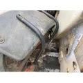 Bobcat V623 Equip Fender thumbnail 1
