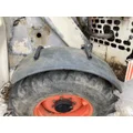 Bobcat V623 Equip Fender thumbnail 1