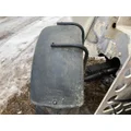Bobcat V623 Equip Fender thumbnail 2