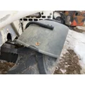 Bobcat V623 Equip Fender thumbnail 3