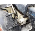 Bobcat V623 Equip Frame thumbnail 1