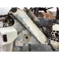 Bobcat V623 Equip Frame thumbnail 2