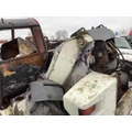 Bobcat V623 Equip Frame thumbnail 3