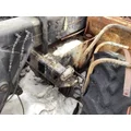 Bobcat V623 Equip Frame thumbnail 4