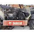 Bobcat V623 Equip Frame thumbnail 2