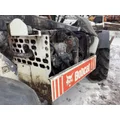 Bobcat V623 Equip Frame thumbnail 3