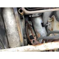 Bobcat V623 Equip Hydraulic Cylinder thumbnail 1