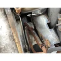 Bobcat V623 Equip Hydraulic Cylinder thumbnail 2