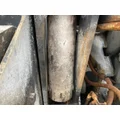 Bobcat V623 Equip Hydraulic Cylinder thumbnail 2