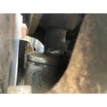 Bobcat V623 Equip Hydraulic Cylinder thumbnail 3