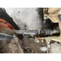 Bobcat V623 Equip Hydraulic Cylinder thumbnail 1