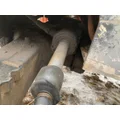 Bobcat V623 Equip Hydraulic Cylinder thumbnail 1