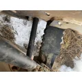 Bobcat V623 Equip Hydraulic Cylinder thumbnail 2