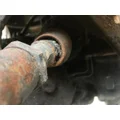 Bobcat V623 Equip Hydraulic Cylinder thumbnail 3
