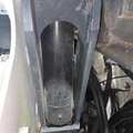 Bobcat V623 Equip Hydraulic Cylinder thumbnail 1