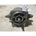 Bobcat V623 Equip Hydraulic Motor thumbnail 1