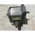 Bobcat V623 Equip Hydraulic Motor thumbnail 2