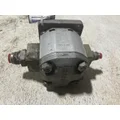 Bobcat V623 Equip Hydraulic Motor thumbnail 3