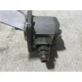 Bobcat V623 Equip Hydraulic Motor thumbnail 4