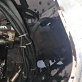 Bobcat V623 Equip Hydraulic Motor thumbnail 1