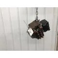 Bobcat V623 Equip Hydraulic Valve thumbnail 2