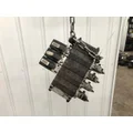 Bobcat V623 Equip Hydraulic Valve thumbnail 3