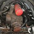 Bobcat V623 Equip Hydrostatic Pump thumbnail 1