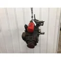 Bobcat V623 Equip Hydrostatic Pump thumbnail 2