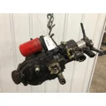 Bobcat V623 Equip Hydrostatic Pump thumbnail 3