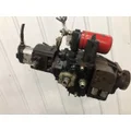 Bobcat V623 Equip Hydrostatic Pump thumbnail 4