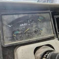 Bobcat V623 Equip Instrument Cluster thumbnail 1