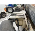Bobcat V623 Equip Lighting Misc. thumbnail 1