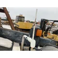 Bobcat V623 Equip Lighting Misc. thumbnail 2