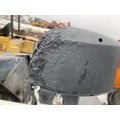 Bobcat V623 Equip Lighting Misc. thumbnail 3
