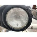 Bobcat V623 Equip Lighting Misc. thumbnail 4