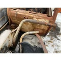 Bobcat V623 Equip Lighting Misc. thumbnail 1