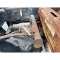 Bobcat V623 Equip Lighting Misc. thumbnail 2