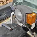 Bobcat V623 Equip Lighting Misc. thumbnail 1