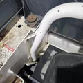 Bobcat V623 Equip Lighting Misc. thumbnail 2