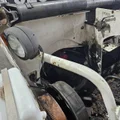 Bobcat V623 Equip Lighting Misc. thumbnail 1