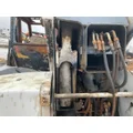 Bobcat V623 Equip Linkage thumbnail 1