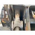 Bobcat V623 Equip Linkage thumbnail 2