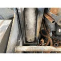 Bobcat V623 Equip Linkage thumbnail 3