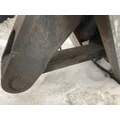 Bobcat V623 Equip Linkage thumbnail 1