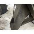 Bobcat V623 Equip Linkage thumbnail 1