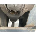 Bobcat V623 Equip Linkage thumbnail 2