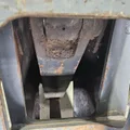Bobcat V623 Equip Linkage thumbnail 1