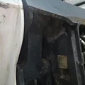 Bobcat V623 Equip Linkage thumbnail 1