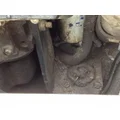 Bobcat V623 Equip Misc. Parts thumbnail 1