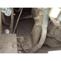 Bobcat V623 Equip Misc. Parts thumbnail 1